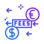 Entry fees Word Hike .